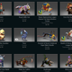 Illustration for article titled emDota 2/em Really Makes Me Want to Buy Stuff